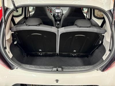 Toyota Aygo Aygo 1.0 72cv ToitO/aCarPlay/ALU15/Tempo (2022) - Foto 7