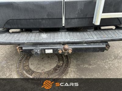 Iveco Daily 35S13 2.3HPI 126cv  L2H2 (2013) - Foto 15