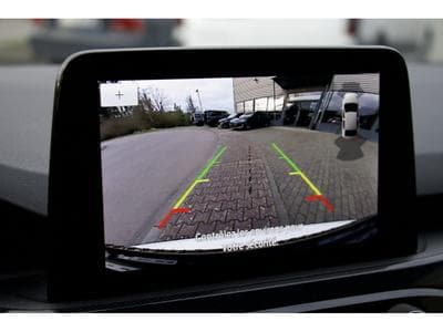 Ford Kuga 2.5 Duratec PHEV ST-Line (2024) - Photo 11