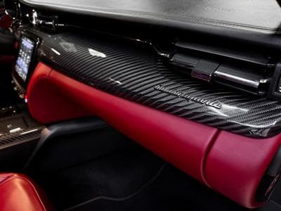 Maserati Quattroporte S Q4 GranSport / B&W / CarPlay / Softclos. / Matrix (2020) - Foto 14