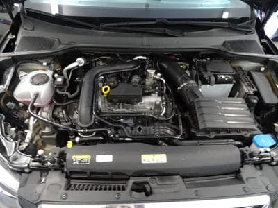 Seat Ibiza 1.0 TSi 110CV 6 VITESSES (2023) - Photo 14