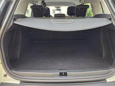 Renault Clio IV 1.2 16V Estate Garantie 12 Mois (2018) - Foto 6