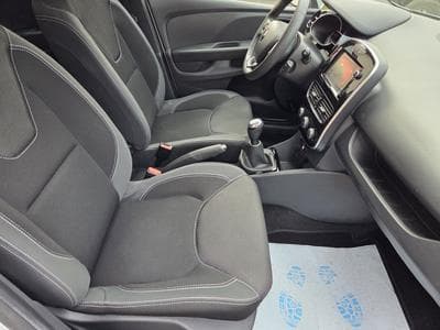 Renault Clio IV 1.2 16V Estate Garantie 12 Mois (2018) - Foto 8