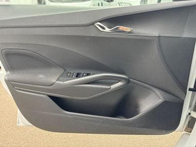 Skoda Fabia Selection (2025) - Foto 15