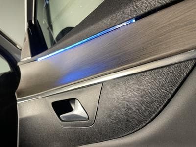 Peugeot 5008 2.0 BLUEHDI 180 EAT8 GT LINE I-COCKPIT GPS 7PL (2022) - Photo 10