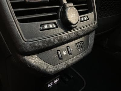 Peugeot 5008 2.0 BLUEHDI 180 EAT8 GT LINE I-COCKPIT GPS 7PL (2022) - Photo 11