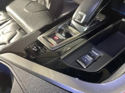 Peugeot 5008 2.0 BLUEHDI 180 EAT8 GT LINE I-COCKPIT GPS 7PL (2022) - Photo 7