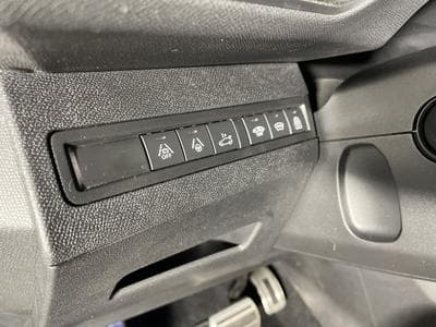 Peugeot 5008 2.0 BLUEHDI 180 EAT8 GT LINE I-COCKPIT GPS 7PL (2022) - Photo 8