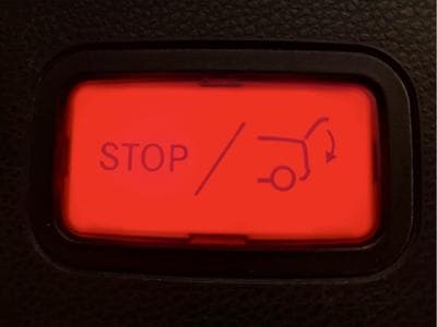 Mercedes GLC 220 COUPE D New Model 4MATIC COUPE AMG LINE CUIR NAVI (2020) - Photo 11