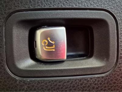 Mercedes GLC 220 COUPE D New Model 4MATIC COUPE AMG LINE CUIR NAVI (2020) - Foto 12