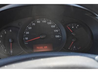 Renault Kangoo 1,5 DCi 95 Maxi 2 portes lat. (2021) - Foto 13