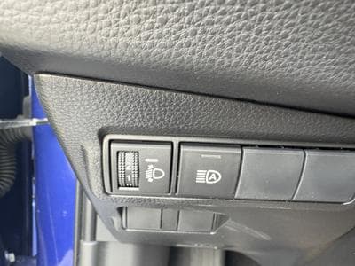 Toyota Corolla 1.8 HEV 140 DYNAMIC (2024) - Photo 11