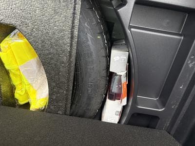 Toyota Corolla 1.8 HEV 140 DYNAMIC (2024) - Photo 12