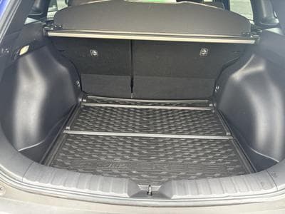 Toyota Corolla 1.8 HEV 140 DYNAMIC (2024) - Photo 13