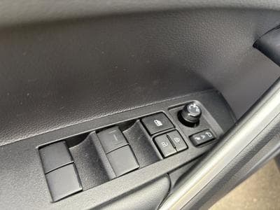 Toyota Corolla 1.8 HEV 140 DYNAMIC (2024) - Photo 14