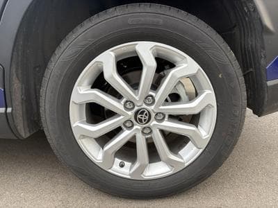 Toyota Corolla 1.8 HEV 140 DYNAMIC (2024) - Photo 15