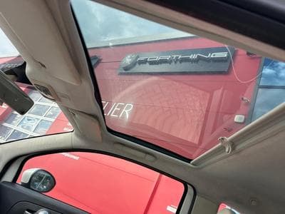 Fiat 500 1.2 69CH BOITE AUTO (2011) - Foto 12