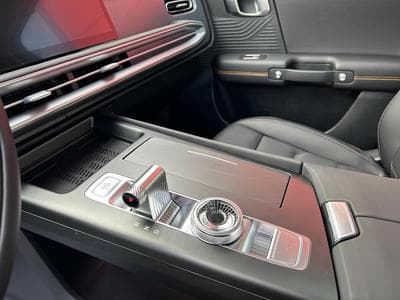 Baic BJ30 4X4 (2026) - Photo 10