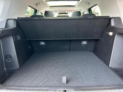 Baic BJ30 4X4 (2026) - Photo 13