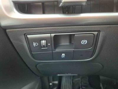 Hyundai Tucson 1.6 T-GDI 150  AT (2026) - Foto 12