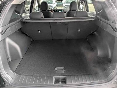 Hyundai Tucson 1.6 T-GDI AUTO 160 E-Motion (2025) - Photo 9