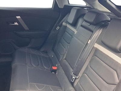 CITROEN C4 BlueHDi 110ch S&S Shine (2021) - Photo 7