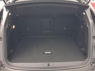 PEUGEOT 3008 1.5 BlueHDi 130ch E6.c Allure S&S EAT8 (2020) - Photo 8