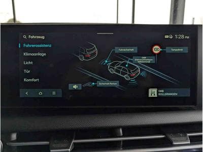 Hyundai Tucson 1.6 T-GDI 160  AT E-Motion (2025) - Foto 14