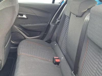 PEUGEOT 208 e-208 136ch Active (2021) - Photo 7