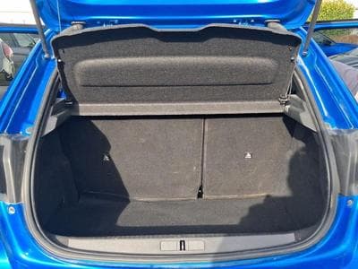 PEUGEOT 208 e-208 136ch Active (2021) - Photo 8