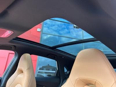 Forthing T5 EVO FRIDAY ELECTRIQUE (2026) - Photo 13