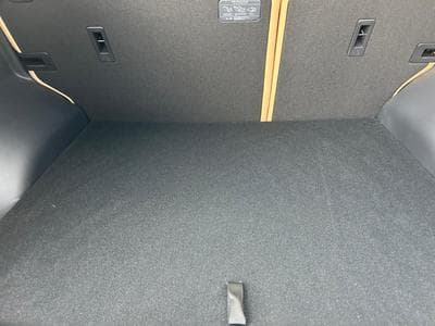 Forthing T5 EVO FRIDAY ELECTRIQUE (2026) - Foto 14