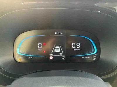 Hyundai i10 1.2 GDI 79 Premium (2025) - Photo 12