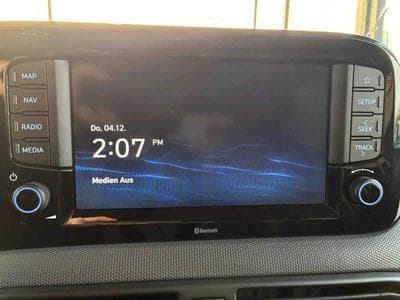 Hyundai i10 1.2 GDI 79 Premium (2025) - Photo 13