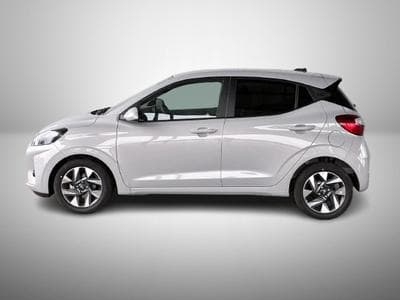 Hyundai i10 1.2 GDI 79 Premium (2025) - Foto 3