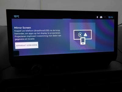 Citroën Berlingo 1.5 BlueHDi 130 EAT8 Style (2025) - Foto 12