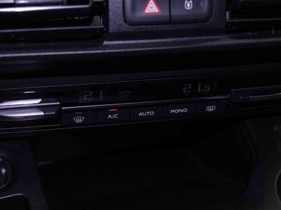 Citroën Berlingo 1.5 BlueHDi 130 EAT8 Style (2025) - Photo 15