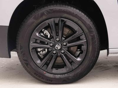 Citroën Berlingo 1.5 BlueHDi 130 EAT8 Style (2025) - Foto 5