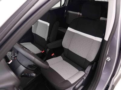 Citroën Berlingo 1.5 BlueHDi 130 EAT8 Style (2025) - Foto 7