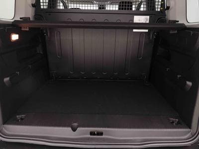 Citroën Berlingo 1.5 BlueHDi 130 EAT8 Style (2025) - Foto 9