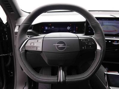 Opel Grandland 1.2 T Hybrid 145 GS (2025) - Foto 10