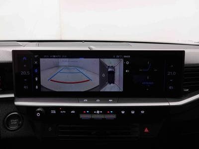 Opel Grandland 1.2 T Hybrid 145 GS (2025) - Foto 13