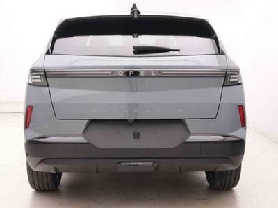 Opel Grandland 1.2 T Hybrid 145 GS (2025) - Foto 4