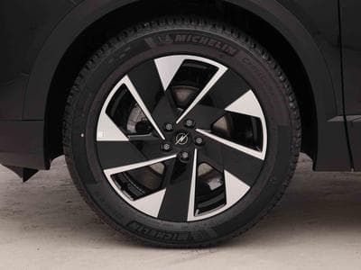 Opel Grandland 1.2 T Hybrid 145 GS (2025) - Foto 5