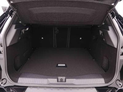 Opel Grandland 1.2 T Hybrid 145 GS (2025) - Foto 8