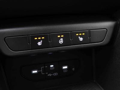 Kia Sportage 1.6 T-GDI DCT 150 Pulse (2025) - Photo 10