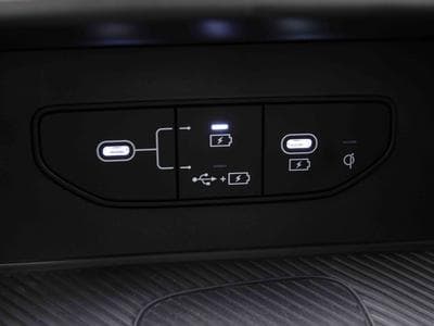 Kia Sportage 1.6 T-GDI DCT 150 Pulse (2025) - Photo 11