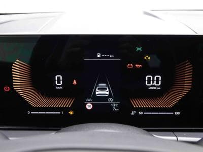 Kia Sportage 1.6 T-GDI DCT 150 Pulse (2025) - Foto 12