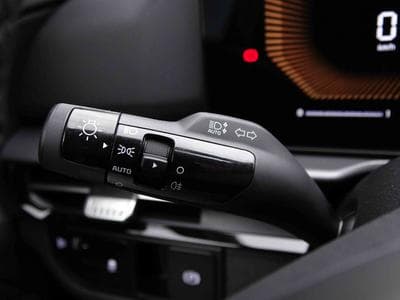 Kia Sportage 1.6 T-GDI DCT 150 Pulse (2025) - Foto 13