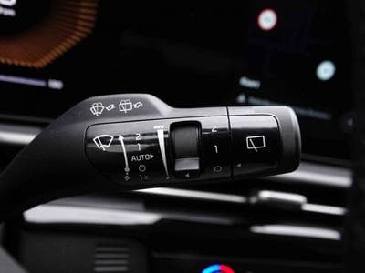 Kia Sportage 1.6 T-GDI DCT 150 Pulse (2025) - Foto 14